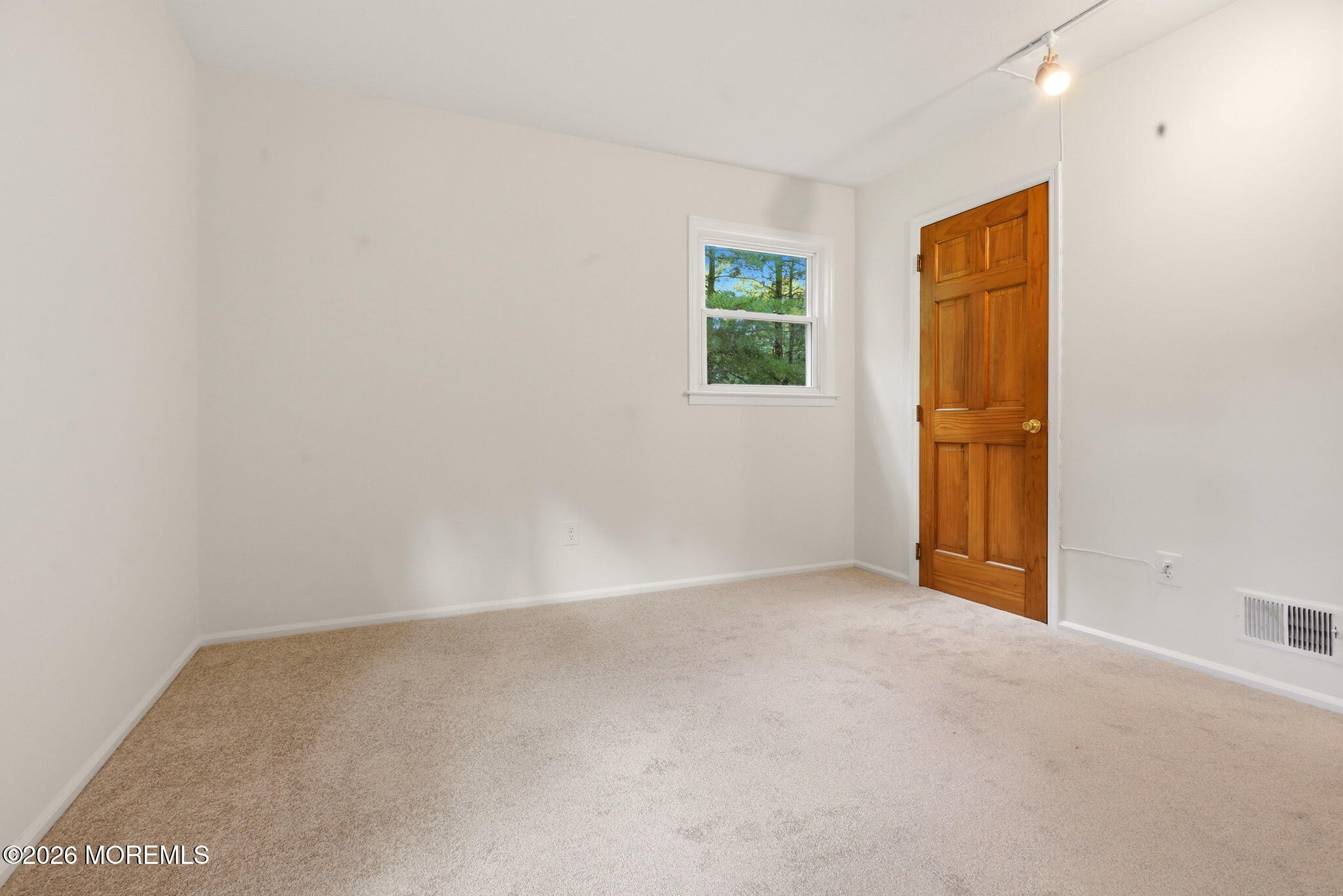 4 Browning Avenue Bayville NJ 08721