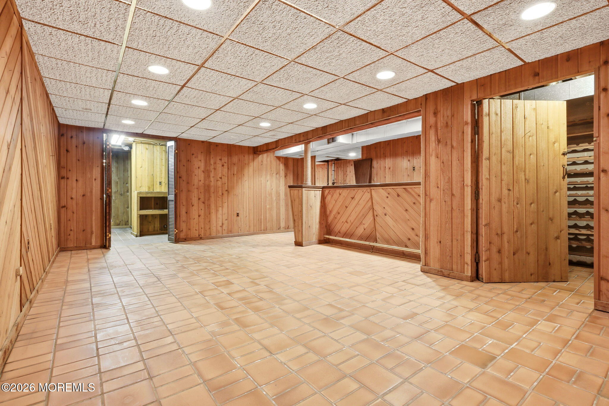 4 Browning Avenue Bayville NJ 08721