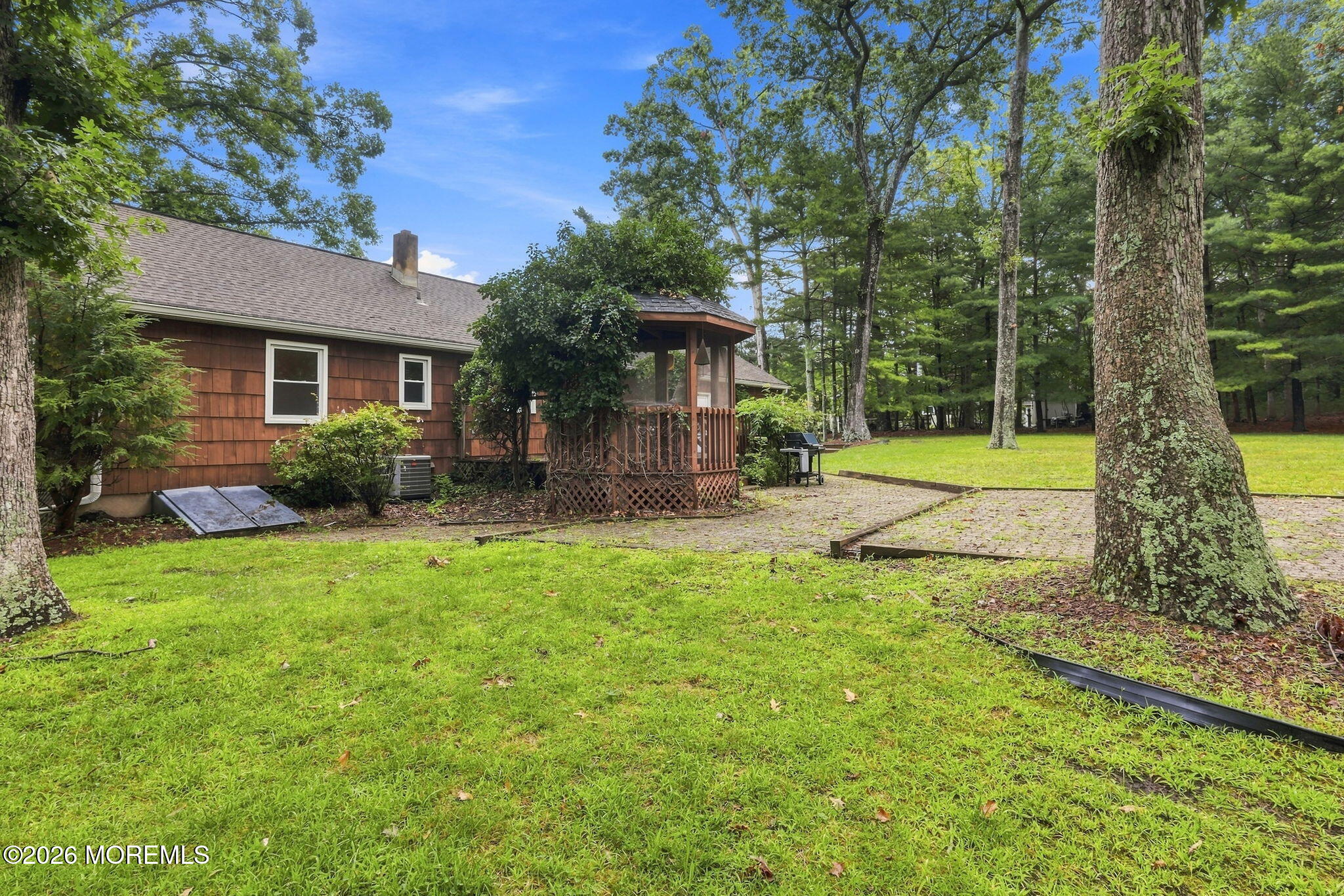 4 Browning Avenue Bayville NJ 08721