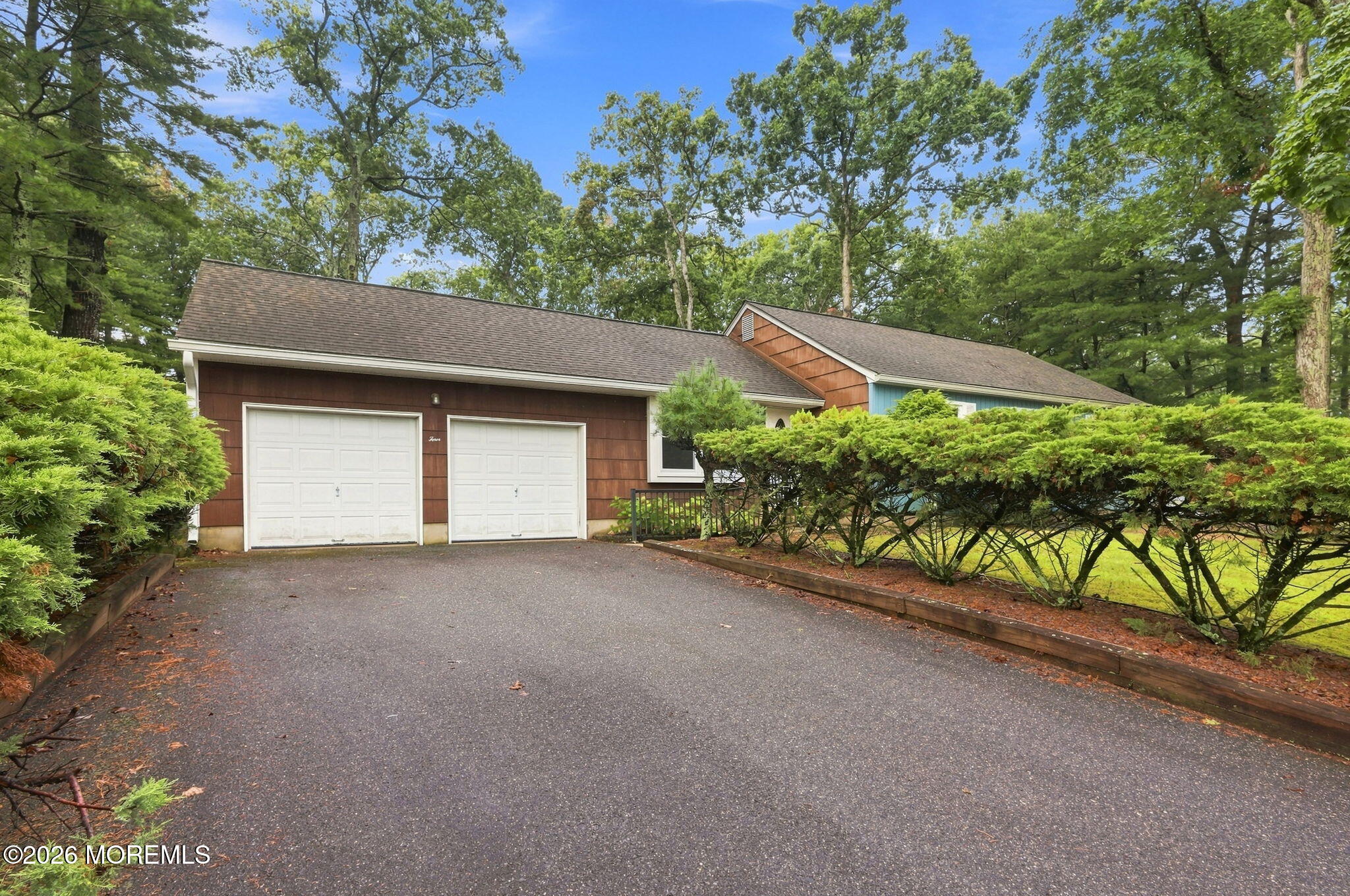 4 Browning Avenue Bayville NJ 08721