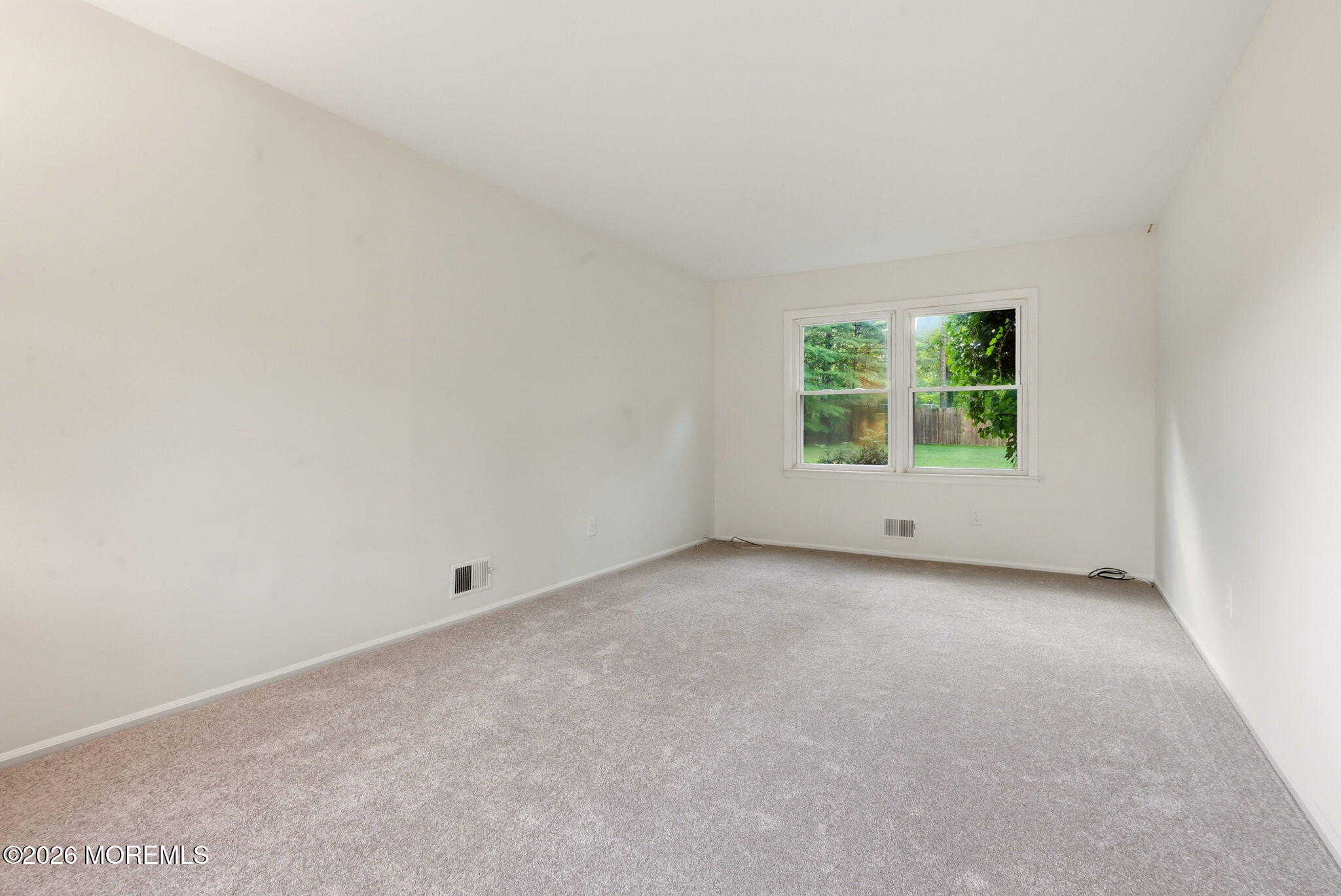 4 Browning Avenue Bayville NJ 08721