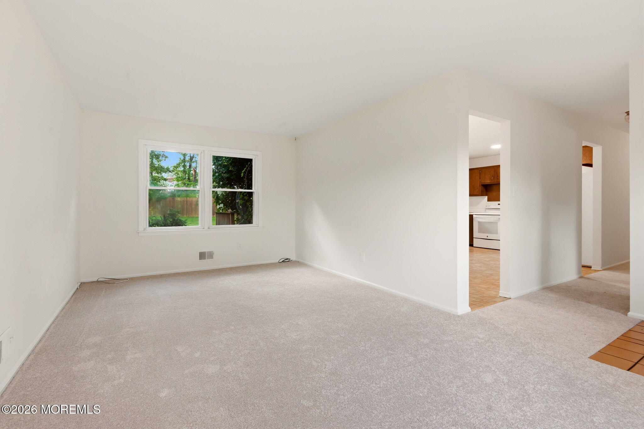4 Browning Avenue Bayville NJ 08721