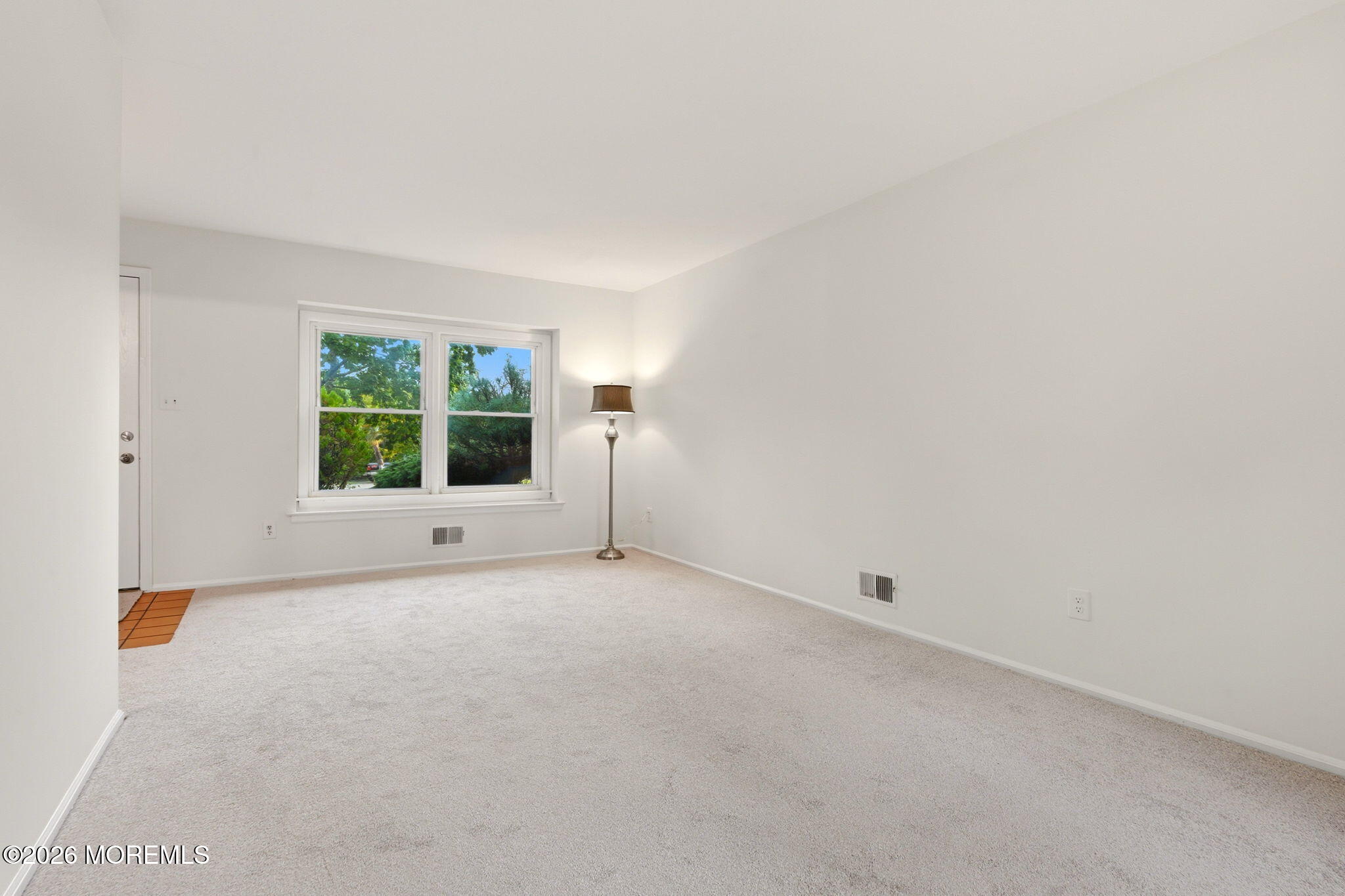 4 Browning Avenue Bayville NJ 08721