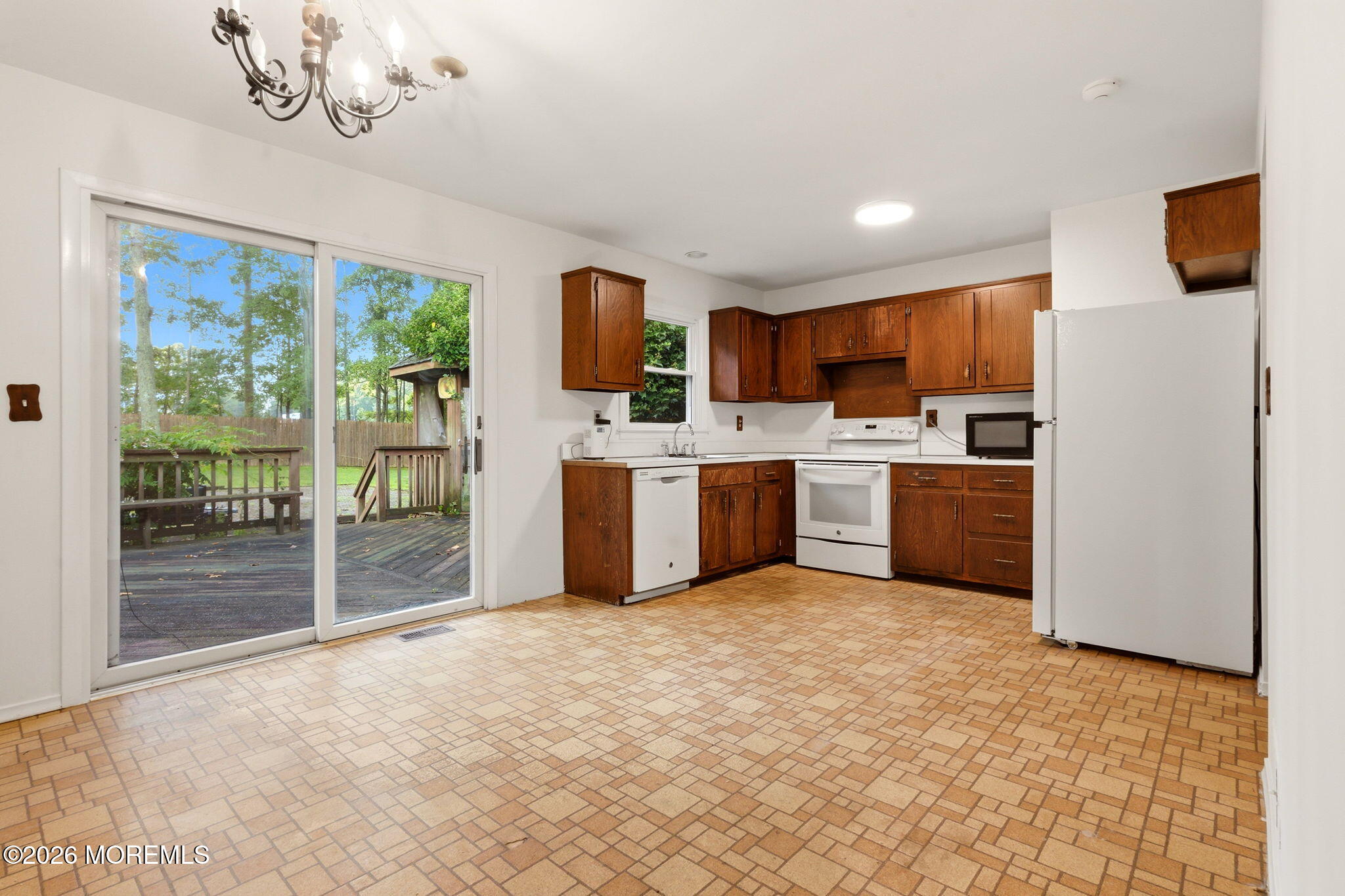 4 Browning Avenue Bayville NJ 08721