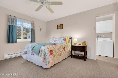 24 Texas Boulevard Whiting NJ 08759