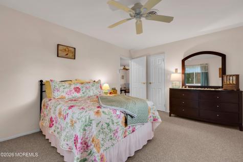 24 Texas Boulevard Whiting NJ 08759