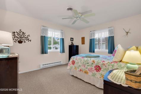 24 Texas Boulevard Whiting NJ 08759