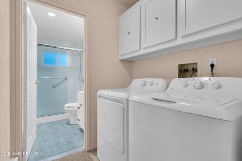 24 Texas Boulevard Whiting NJ 08759