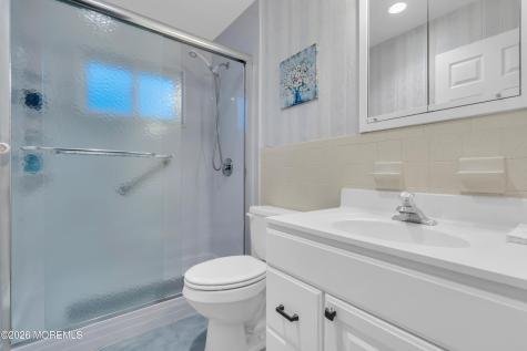 24 Texas Boulevard Whiting NJ 08759
