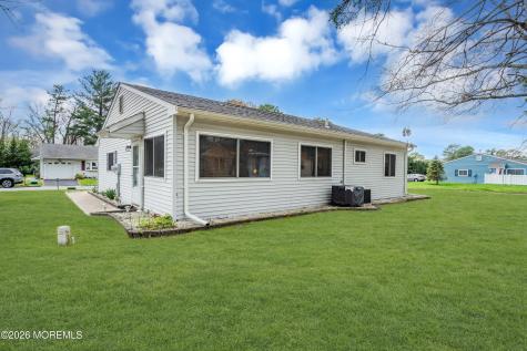 24 Texas Boulevard Whiting NJ 08759