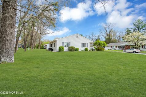 24 Texas Boulevard Whiting NJ 08759