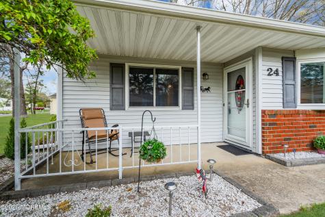 24 Texas Boulevard Whiting NJ 08759