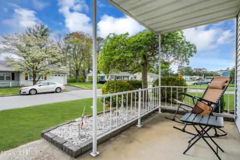 24 Texas Boulevard Whiting NJ 08759