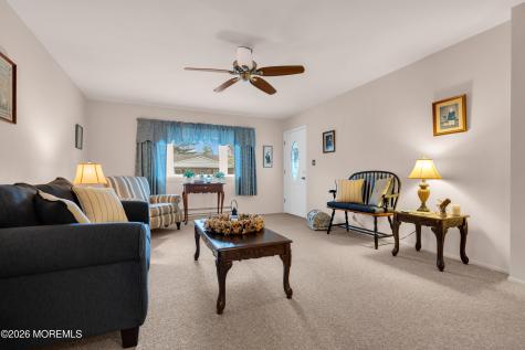 24 Texas Boulevard Whiting NJ 08759