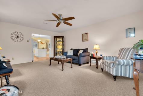 24 Texas Boulevard Whiting NJ 08759