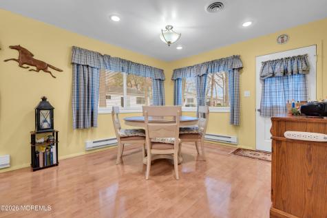 24 Texas Boulevard Whiting NJ 08759