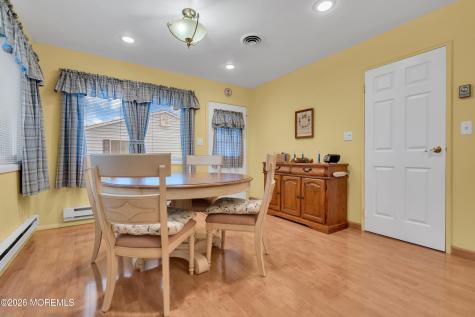 24 Texas Boulevard Whiting NJ 08759