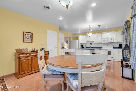 24 Texas Boulevard Whiting NJ 08759
