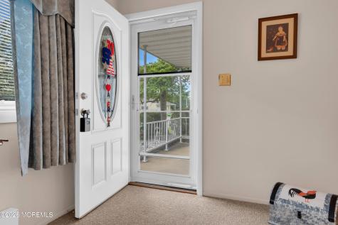 24 Texas Boulevard Whiting NJ 08759