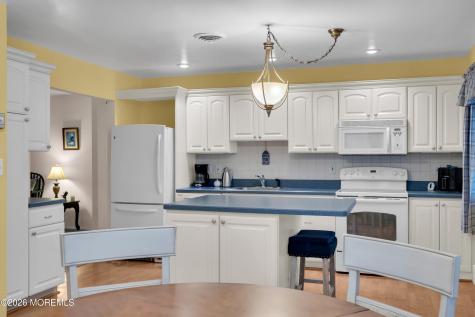 24 Texas Boulevard Whiting NJ 08759