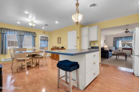24 Texas Boulevard Whiting NJ 08759