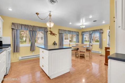 24 Texas Boulevard Whiting NJ 08759