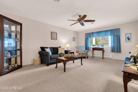 24 Texas Boulevard Whiting NJ 08759