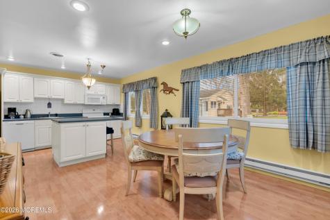 24 Texas Boulevard Whiting NJ 08759