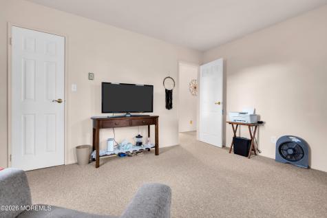 24 Texas Boulevard Whiting NJ 08759