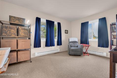 24 Texas Boulevard Whiting NJ 08759