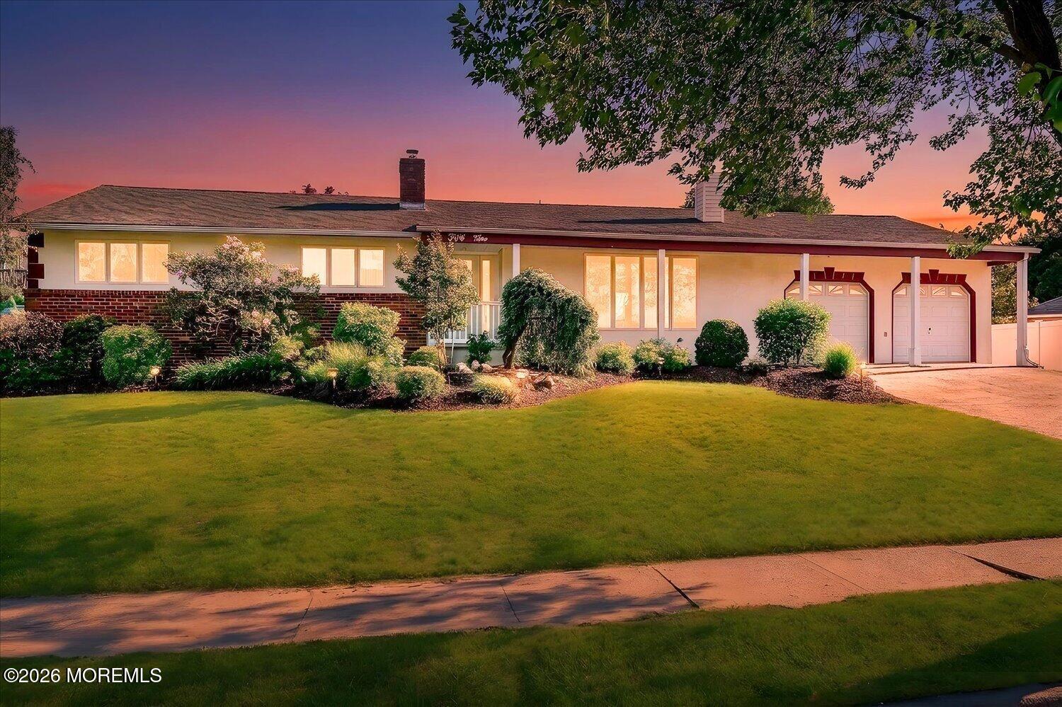 55 Kierst Street Parlin NJ 08859