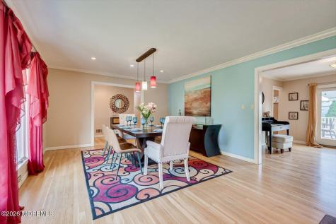 55 Kierst Street Parlin NJ 08859