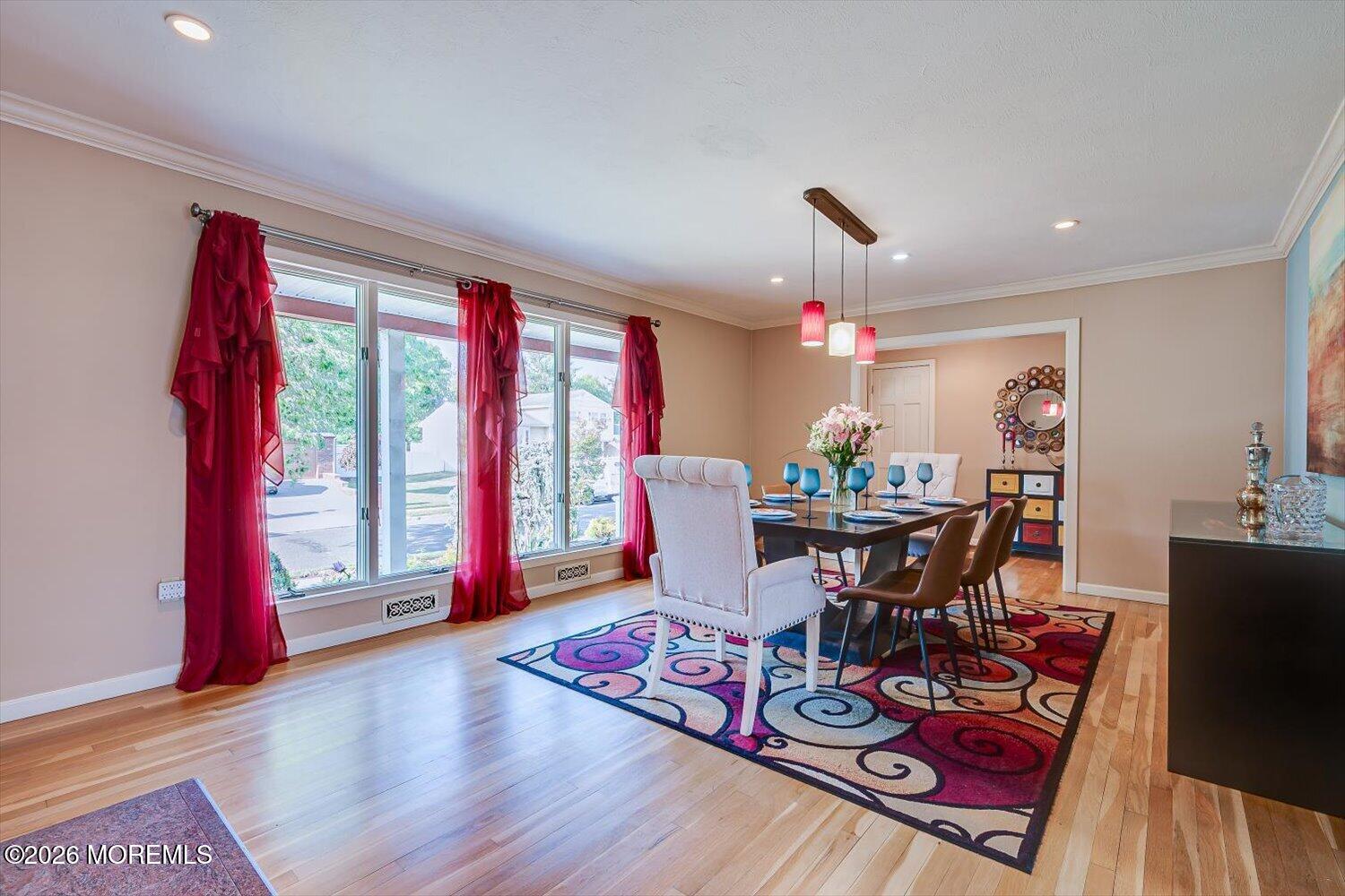 55 Kierst Street Parlin NJ 08859
