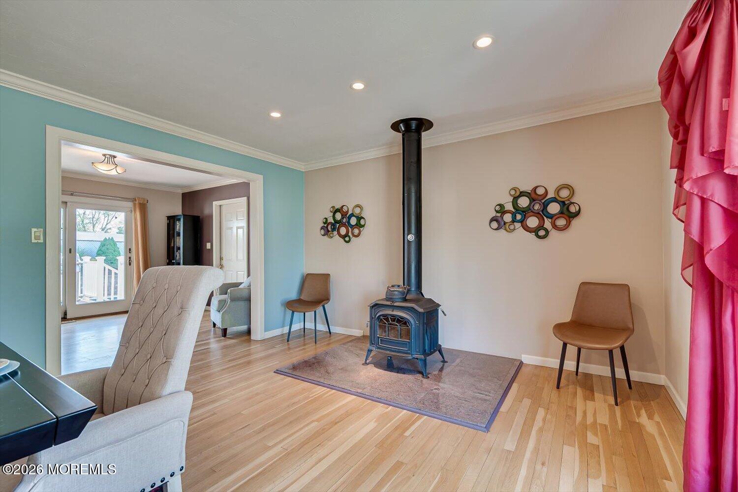 55 Kierst Street Parlin NJ 08859