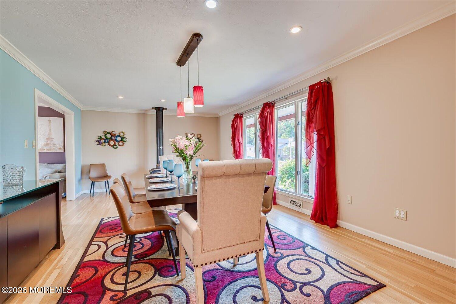 55 Kierst Street Parlin NJ 08859