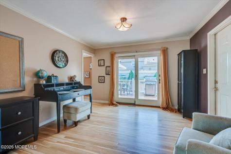 55 Kierst Street Parlin NJ 08859