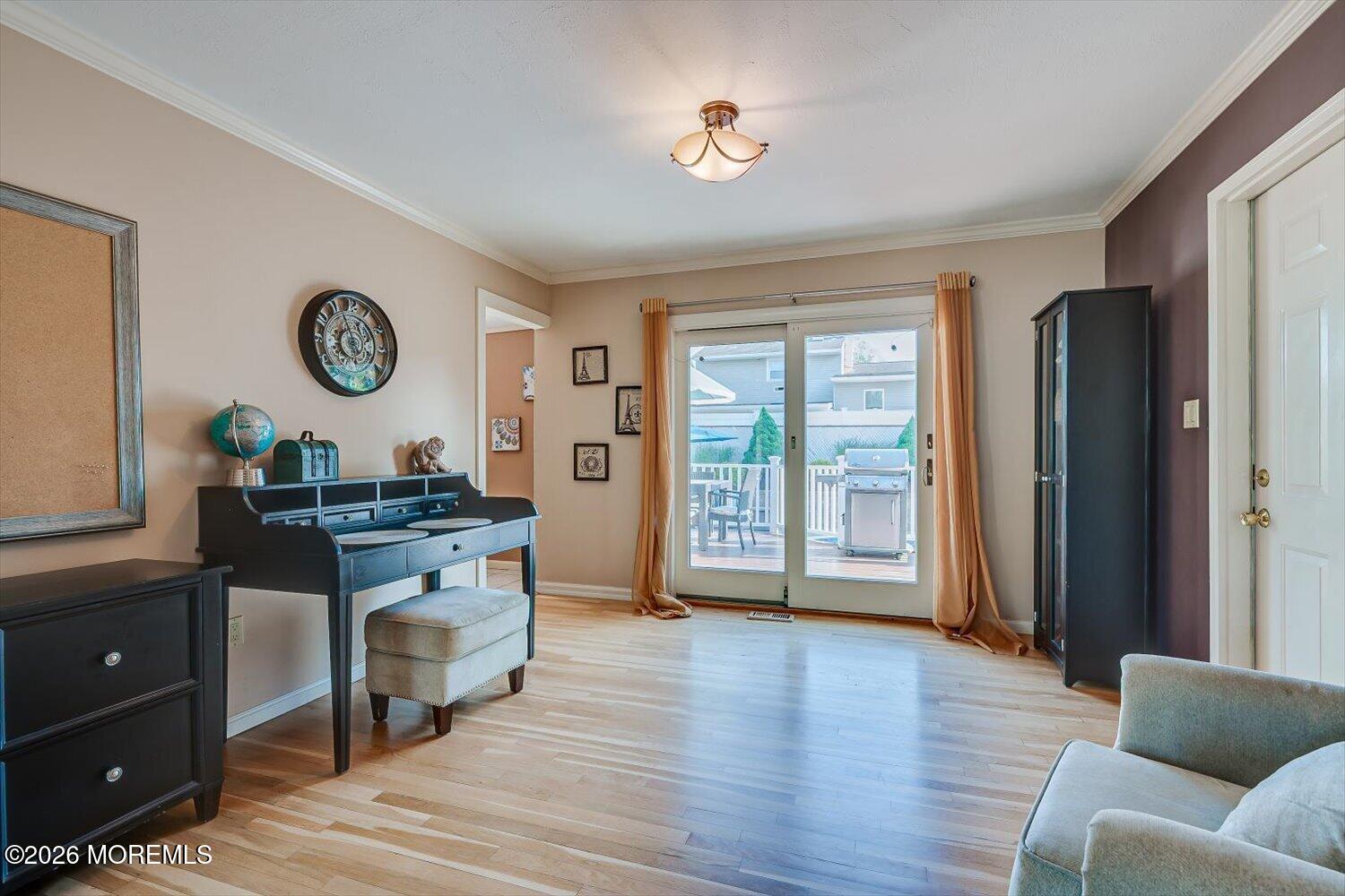 55 Kierst Street Parlin NJ 08859