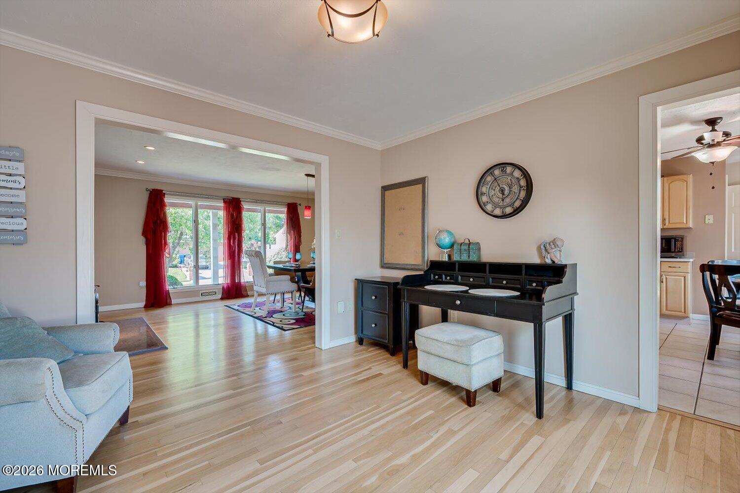 55 Kierst Street Parlin NJ 08859