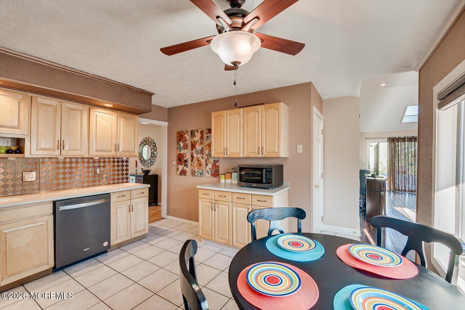 55 Kierst Street Parlin NJ 08859