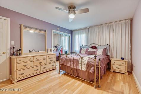 55 Kierst Street Parlin NJ 08859