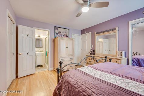 55 Kierst Street Parlin NJ 08859