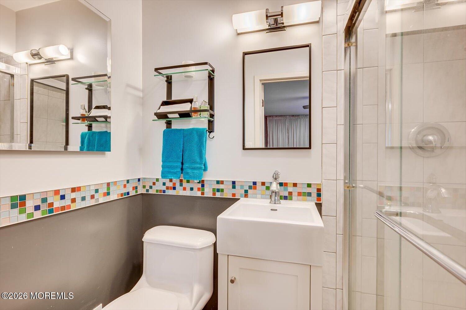 55 Kierst Street Parlin NJ 08859