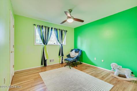 55 Kierst Street Parlin NJ 08859