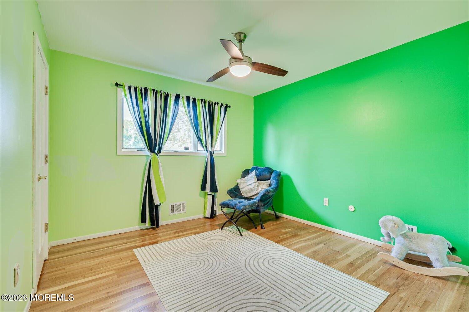 55 Kierst Street Parlin NJ 08859