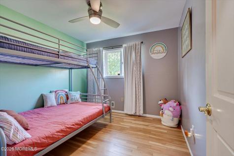 55 Kierst Street Parlin NJ 08859