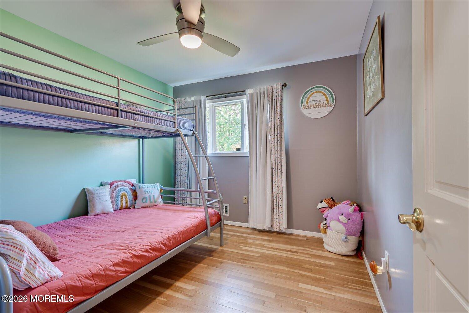 55 Kierst Street Parlin NJ 08859
