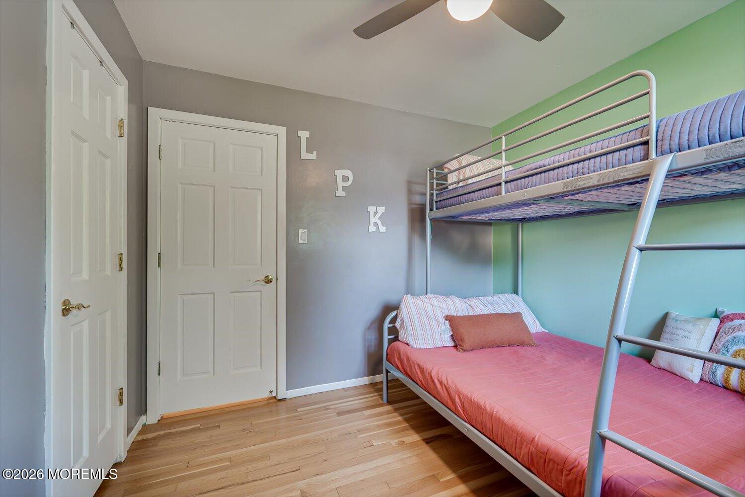 55 Kierst Street Parlin NJ 08859