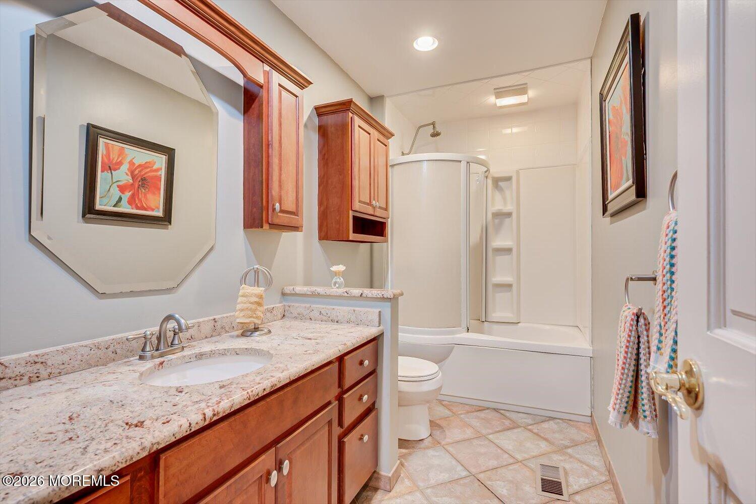 55 Kierst Street Parlin NJ 08859