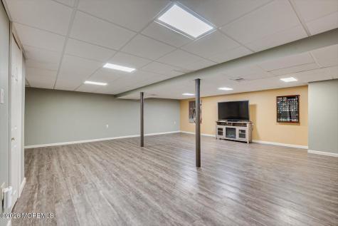 55 Kierst Street Parlin NJ 08859