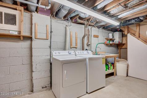 55 Kierst Street Parlin NJ 08859